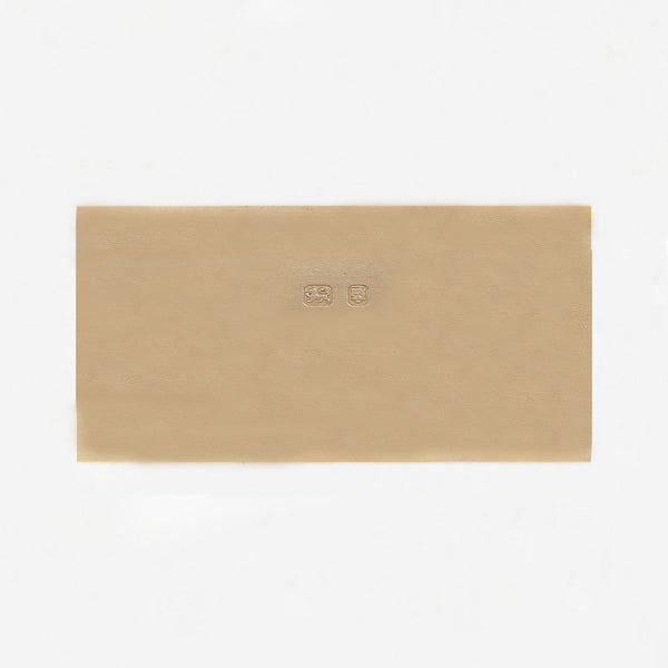 20th Century Silver Snuff Box Hallmarked 1936